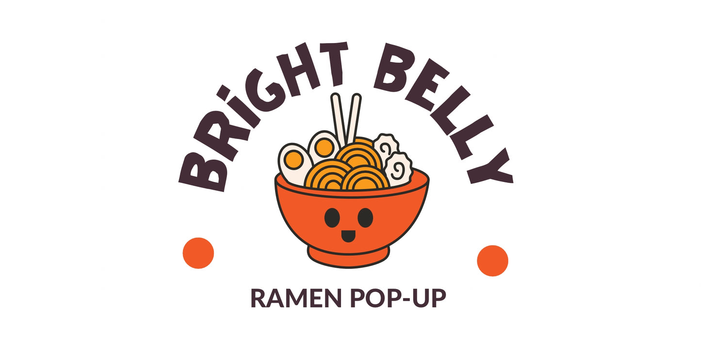 May 28 Pop*Up