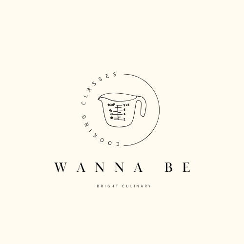 Wanna Be Cooking Classes